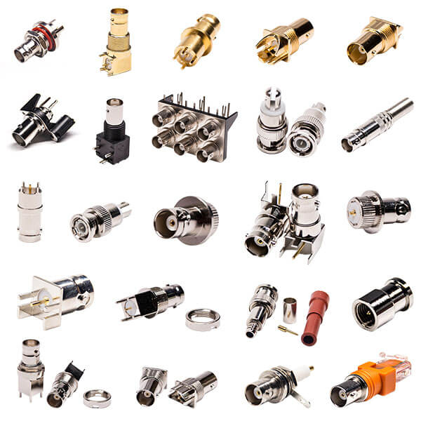 DOSIN-801-0001