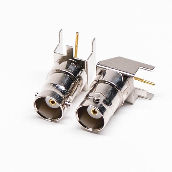 EB-001-0120-cp
