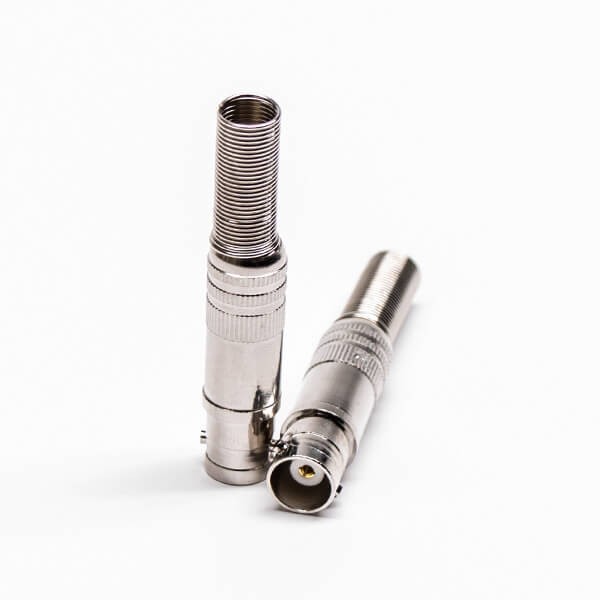 EB-001-0121-cp