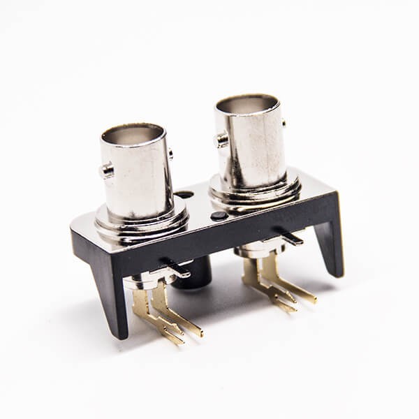 EB-001-0122-cp