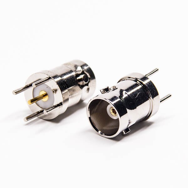 EB-001-0123-cp