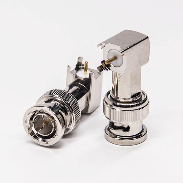 EB-001-0140-cp