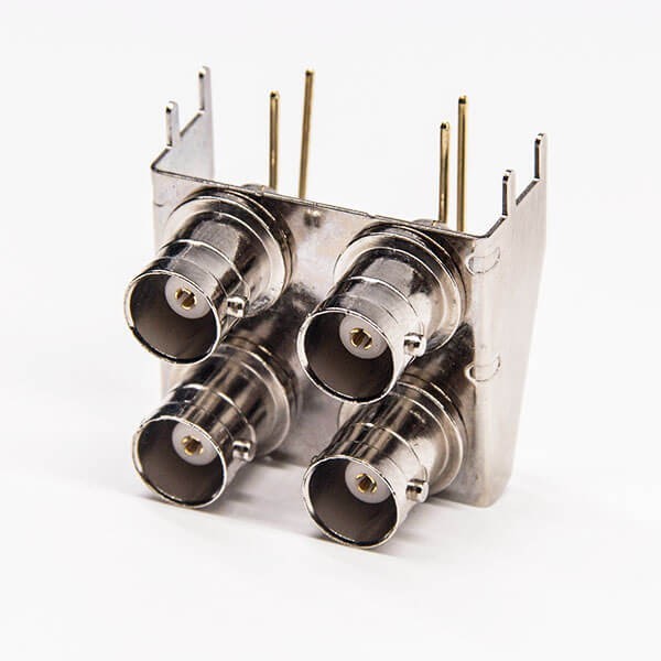 EB-001-0141-cp