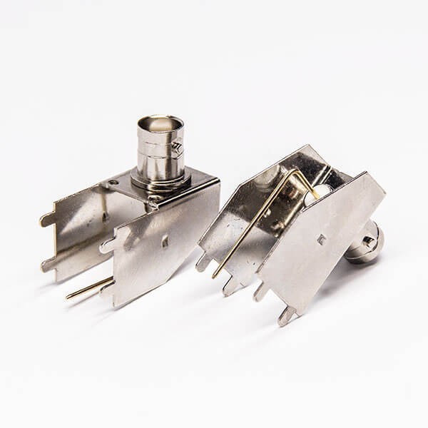 EB-001-0143-cp