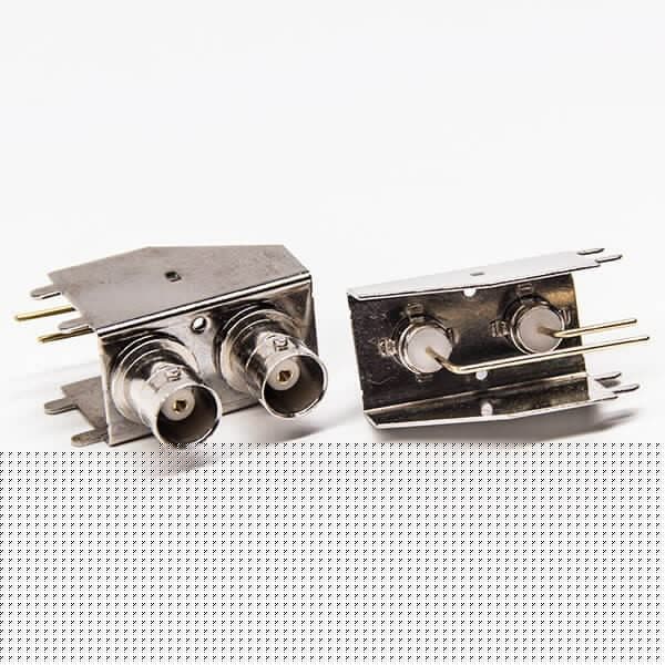 EB-001-0144-cp