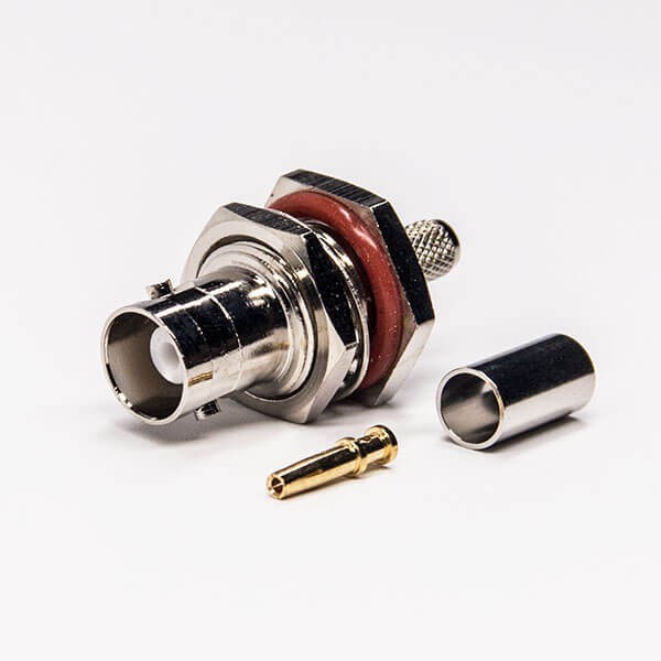 EB-001-0145-cp