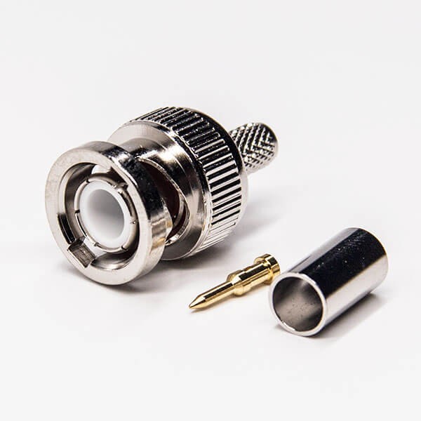 EB-001-0146-cp