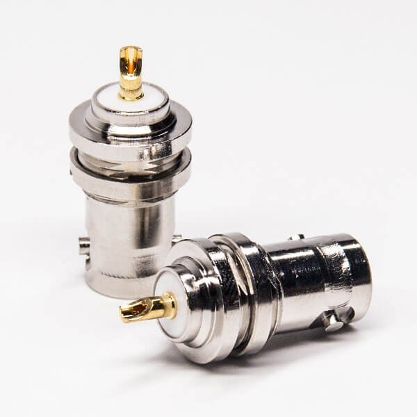EB-001-0148-cp