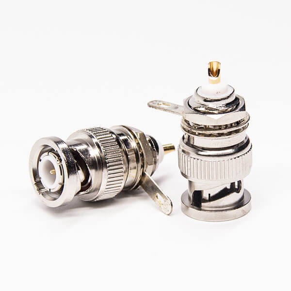 EB-001-0149-cp