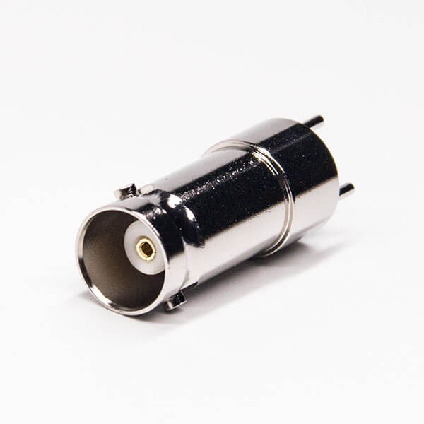 EB-001-0150-cp
