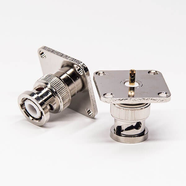 EB-001-0151-cp