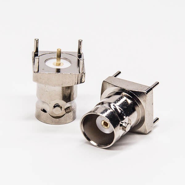 EB-001-0153-cp