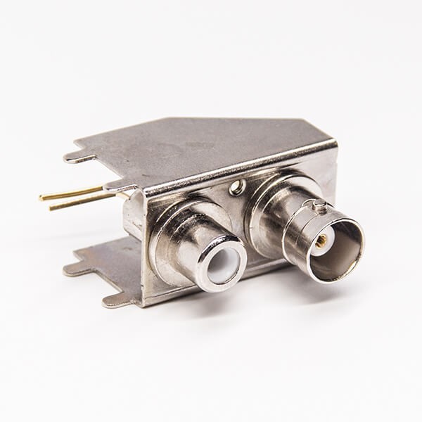 EB-001-0154-cp