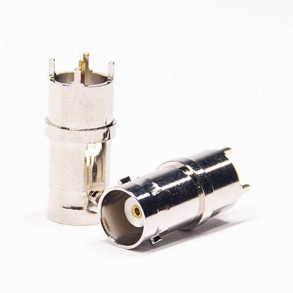 EB-001-0155-cp