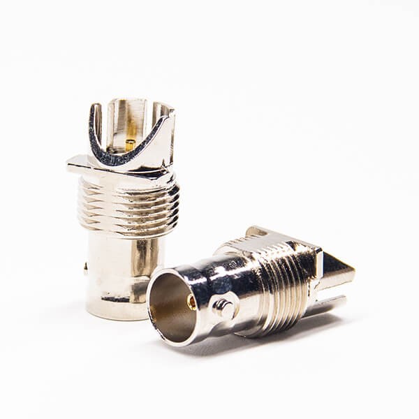 EB-001-0156-cp