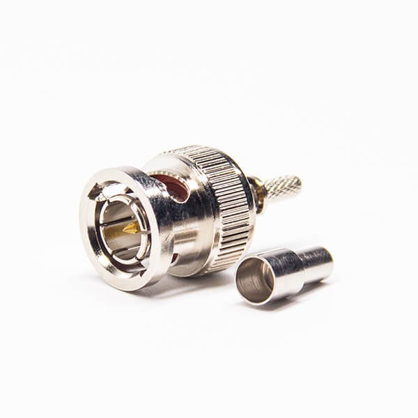 EB-001-0157-cp