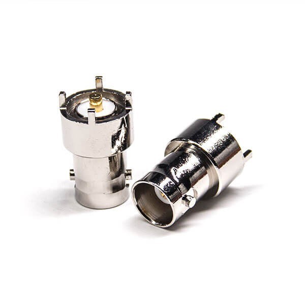 EB-001-0158-cp