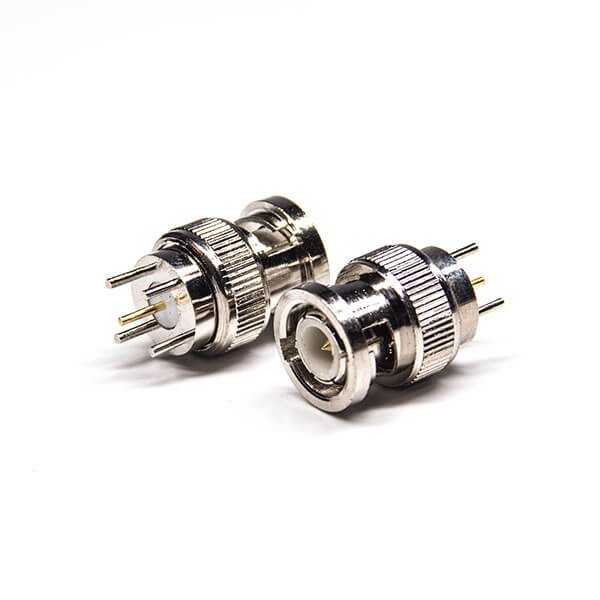 EB-001-0159-cp