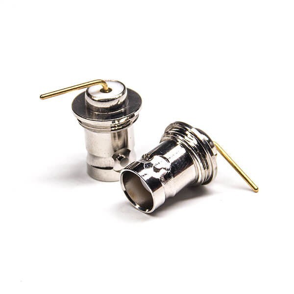 EB-001-0160-cp