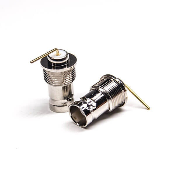 EB-001-0161-cp