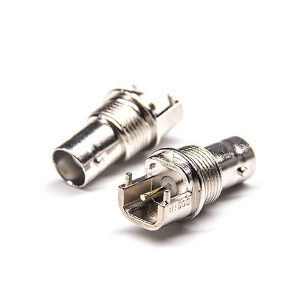 EB-001-0162-cp