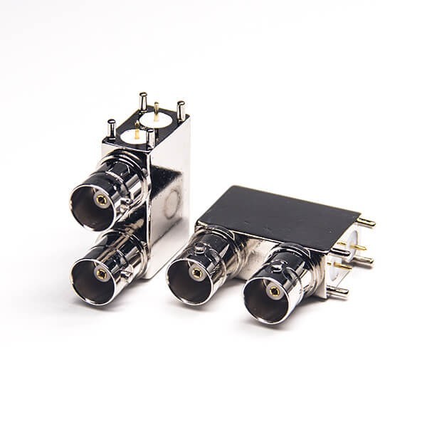 EB-001-0164-cp