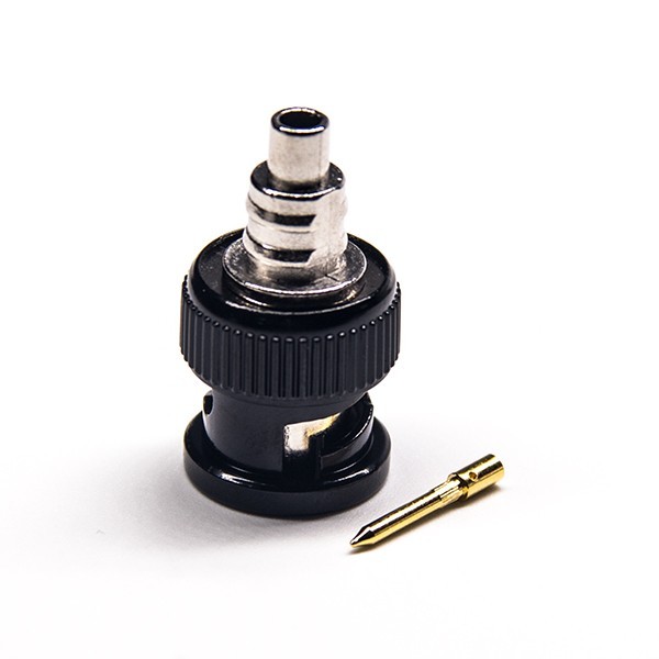 EB-001-0165-cp