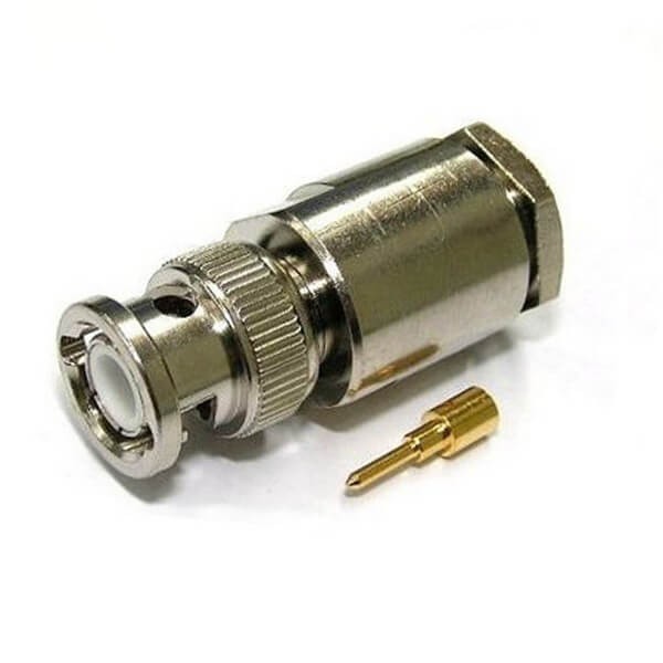 EB-001-0167-cp