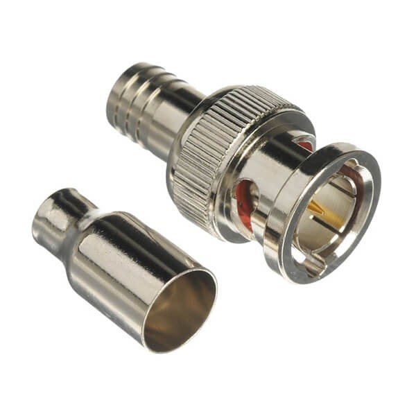 EB-001-0168-cp