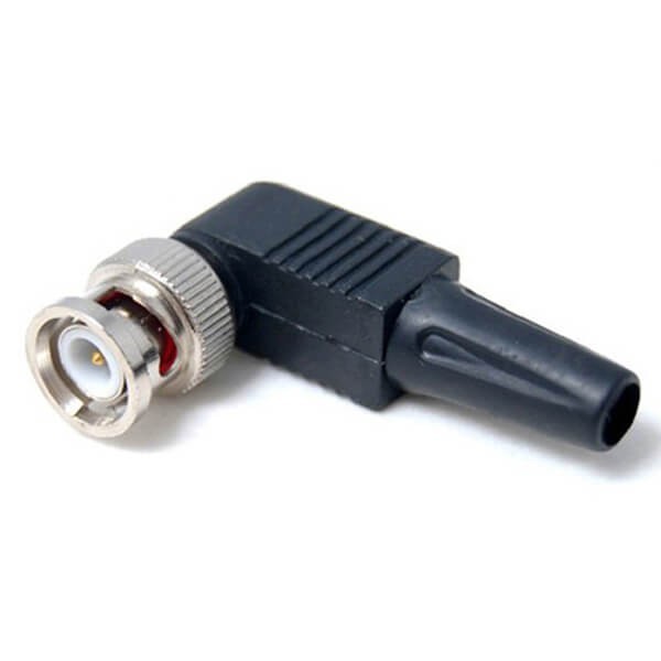 EB-001-0169-cp