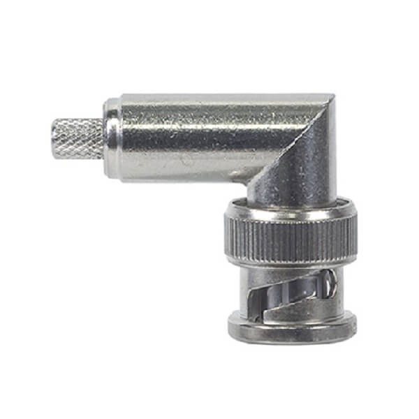 EB-001-0170-cp