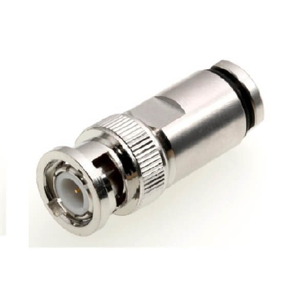EB-001-0171-cp
