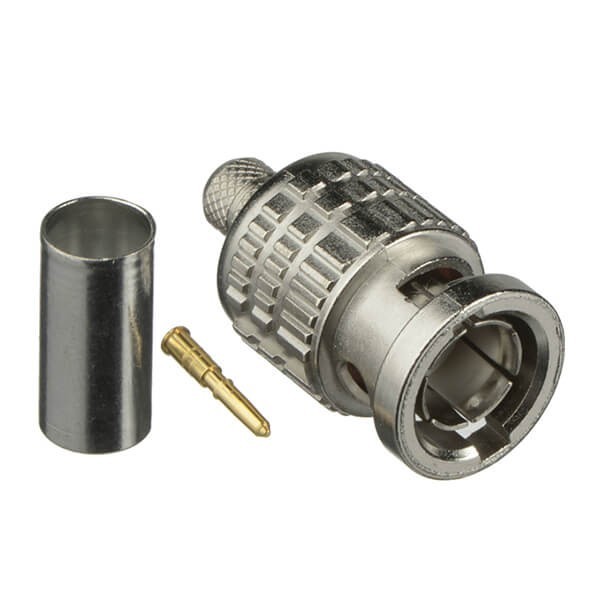 EB-001-0172-cp