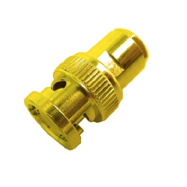 EB-001-0173-cp