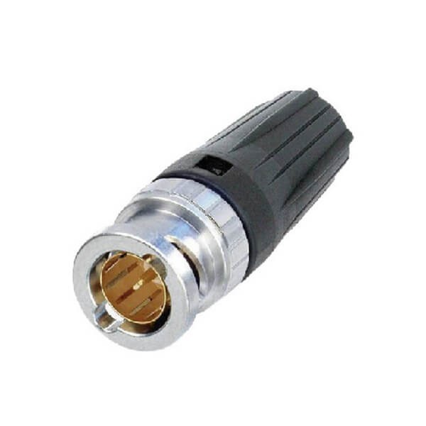 EB-001-0175-cp