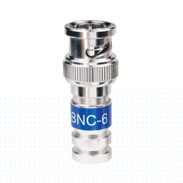 EB-001-0176-cp