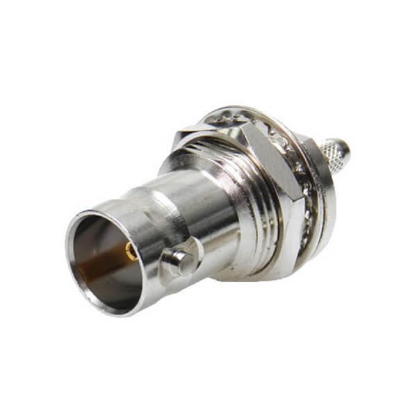 EB-001-0179-cp