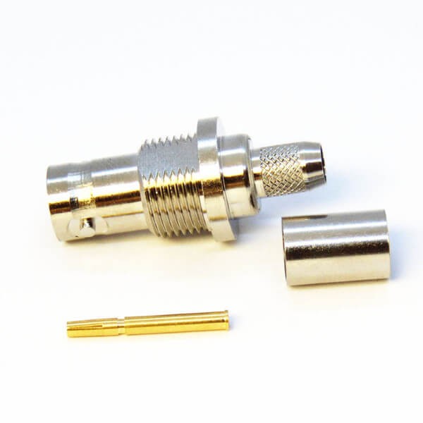 EB-001-0180-cp