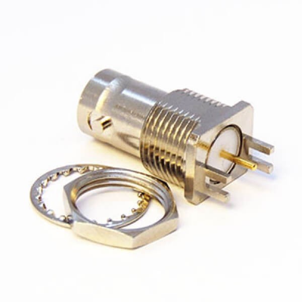 EB-001-0181-cp