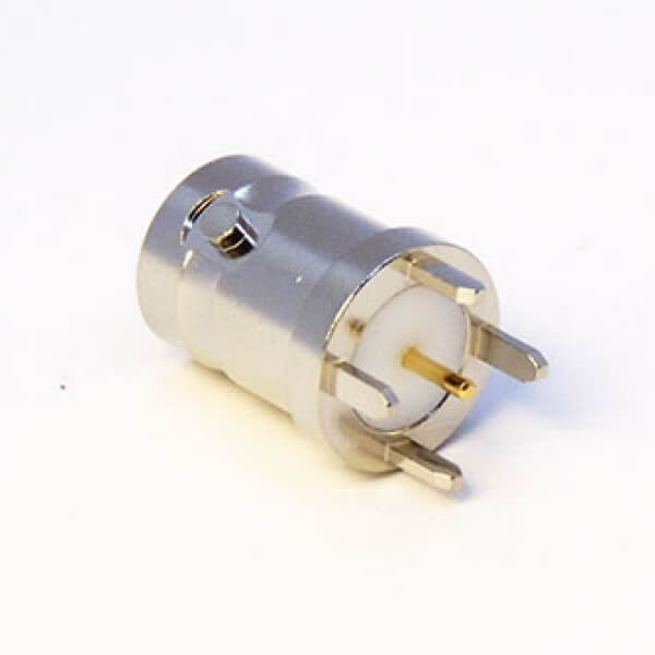 EB-001-0182-cp