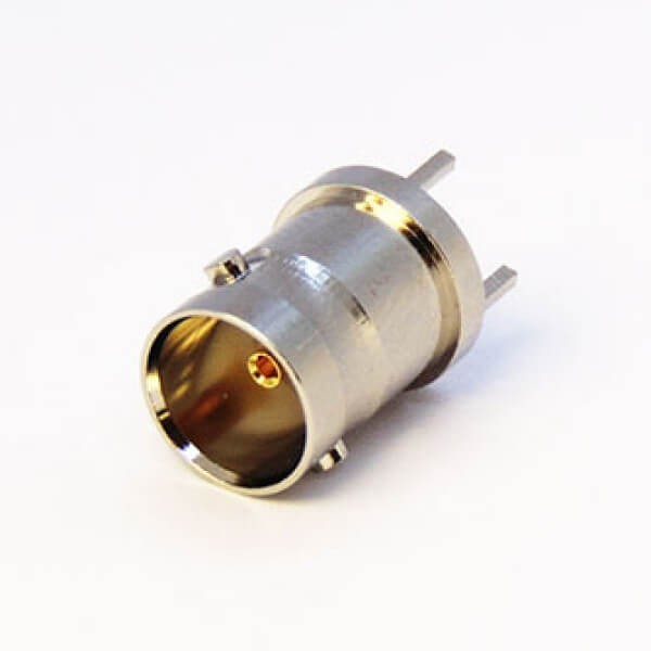 EB-001-0183-cp