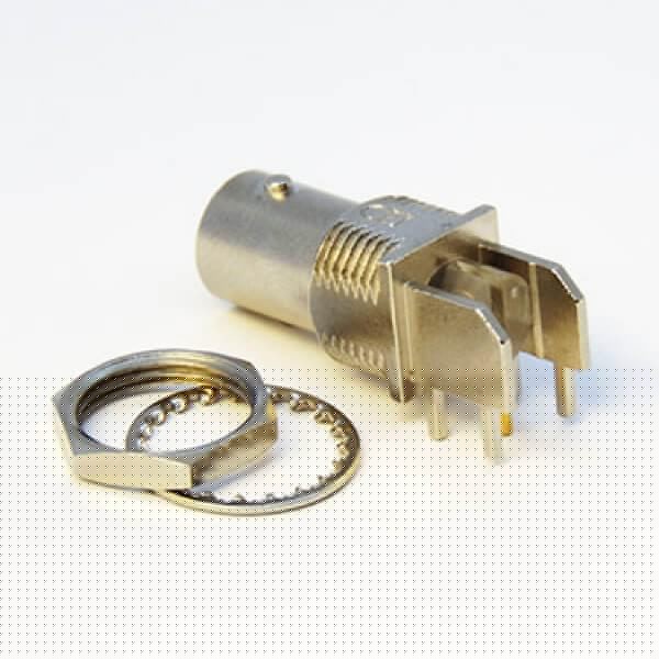 EB-001-0185-cp