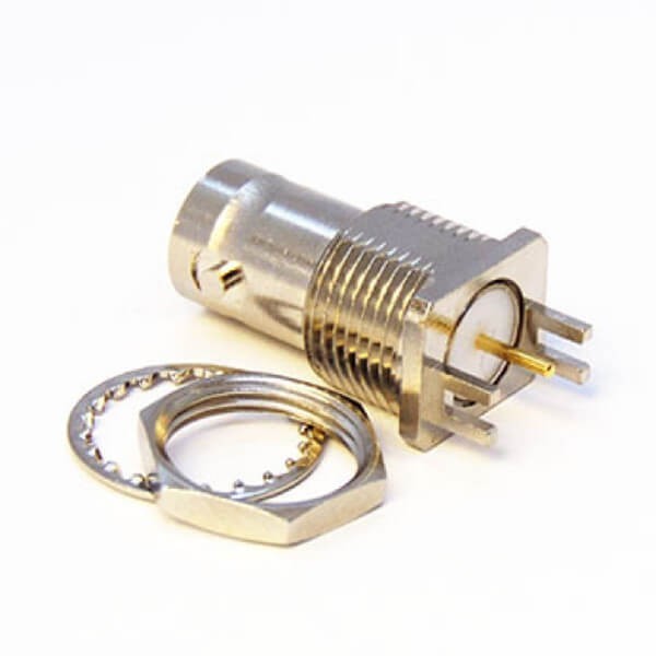 EB-001-0188-cp