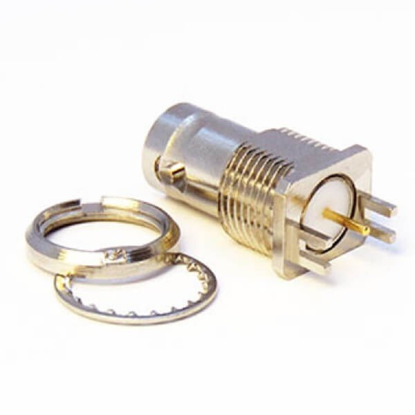 EB-001-0189-cp