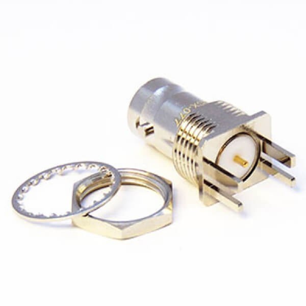 EB-001-0192-cp