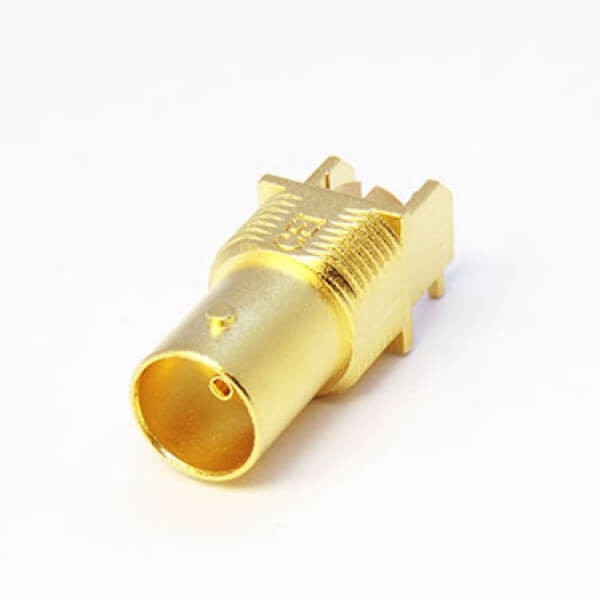 EB-001-0196-cp