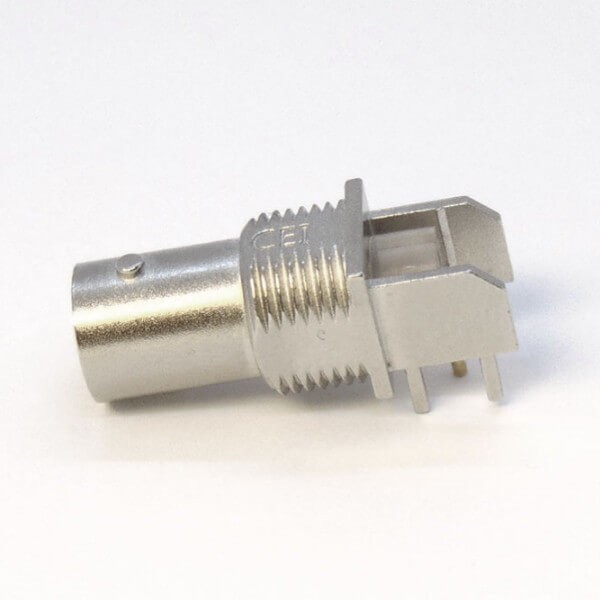 EB-001-0197-cp