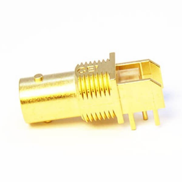 EB-001-0198-cp