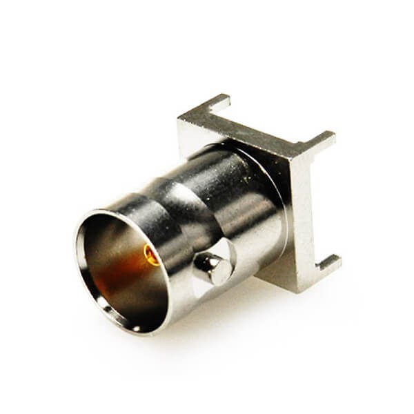 EB-001-0199-cp