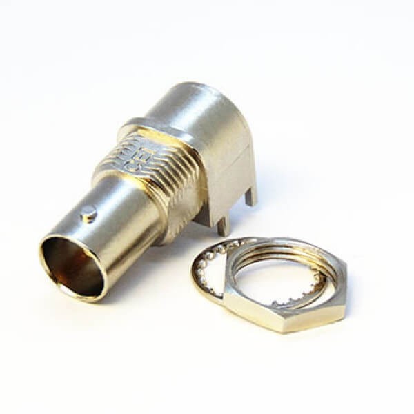 EB-001-0200-cp